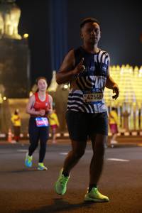 BIB: 
                            <button type="button" onclick="openModal(24335956)" class="btn btn-primary btn-sm float-right btn-popup" data-toggle="modal" data-target=".modal-high-quality">
                        <i class="fas fa-shopping-cart"></i> Add to Cart
                    </button>
                                            <button type="button" onclick="isThisMe(24335956, true)" class="btn btn-success btn-sm float-right btn-popup btn-isme hidden" data-toggle="tooltip" data-placement="bottom" title="นี่คือรูปของคุณใช่ไหม คลิกที่นี่เพื่อเอาเข้าอัลบั้ม">
                        <i class="fas fa-plus"></i> Add to album
                    </button>
                    <button type="button" onclick="isThisMe(24335956, false)" class="btn btn-warning btn-sm float-right btn-popup btn-isnotme hidden">
                        <i class="fas fa-ban"></i> Remove from album
                    </button>